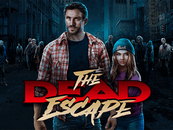 The Dead Escape
