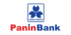Bank Syariah Indonesia Logo