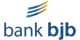 BSI Digital Logo