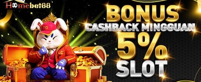 Mainkan Slot Gacor Hari Ini