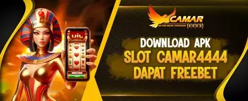 Promo Aplikasi Salam88 Eksklusif promotion banner
