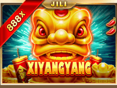Xiyangyang screenshot