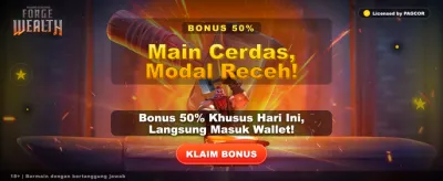Kemenangan Mutlak di Salam88