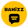 Bantuan Pelanggan