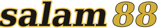 salam88slot.com Logo